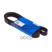 ������ ������������ Avantech 38920-RBA-003 / 8200803446/44 20 655 Avantech 7PK1690 Avantech ���. 7PK1690 7PK1690 ����