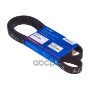 ������ ������������ Avantech 11287808106 Avantech ���. 7DPK1884 7DPK1884 ����