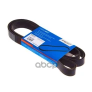 ������ ������������ Avantech Avantech ���. 7PK1735 7PK1735 ����