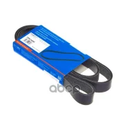 ������ ������������ Avantech 311105B0Y01 Avantech ���. 7PK1440 7PK1440 ����