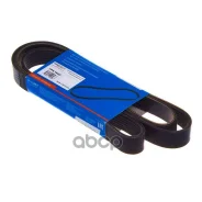 ������ ������������ Avantech Avantech ���. 7PK1640 7PK1640 ����