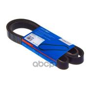 ������ ������������ Avantech 1172000Q1T Avantech ���. 7PK1705 7PK1705 ����