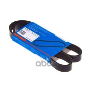 ������ ������������ Avantech Avantech ���. 6PK995 6PK995 ����
