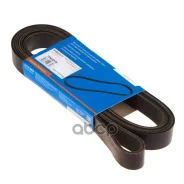 ������ ������������ Avantech 90916-02380 Avantech ���. 7PK2275 7PK2275 ����