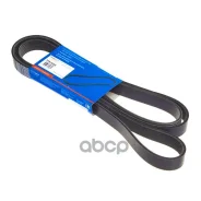 ������ ������������ Avantech 252124A700 Avantech ���. 7PK2265 7PK2265 ����