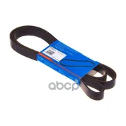 ������ ������������ Avantech 99367-C2090 Avantech ���. 7PK2090 7PK2090 ����