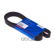 ������ ������������ Avantech 56992R40A01 / 56992R40A02 Avantech ���. 7PK1835 7PK1835 ����