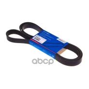 ������ ������������ Avantech 25212-4A400 / 25212-4A401 Avantech ���. 7PK2254 7PK2254 ����