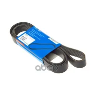 ������ ������������ Avantech Avantech ���. 8PK1775 8PK1775 ����