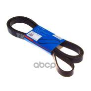 ������ ������������ Avantech MD366490 / MN155725 / MN183597 / MN183597/ MN155725/ Avantech ���. 7PK2415 7PK2415 ����