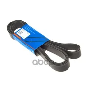 ������ ������������ Avantech 90916-02449 Avantech ���. 9PK2105 9PK2105 ����
