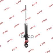 ����������� - Excel-G | ��� ����/��� | Corolla Sedan/Corolla Wagon/Corolla AXIO/Corolla Fielder (NZE141) - R KYB ���. 341420 341420 ����