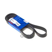������ ������������ Avantech 3289897 Avantech ���. 8PK2155 8PK2155 ����
