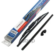 ����� ���������������� Avantech Aerodynamic 325�� (13 ) MZ 690097/62 72 202/62 72 539/3B9 955 427 Avantech A13U Avantech ���. A13U A13U ����