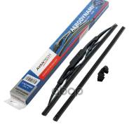 ����� ���������������� Avantech Aerodynamic 350�� (14 ) Avantech ���. A-14U A14U ����