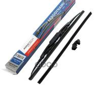 ����� ���������������� Avantech Aerodynamic 375�� (15 ) Avantech ���. A15U A15U ����