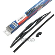 ����� ���������������� Avantech Aerodynamic 400�� (16 ) Avantech ���. A16U A16U ����