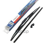 ����� ���������������� Avantech Aerodynamic 450�� (18 ) Avantech ���. A18U A18U ����