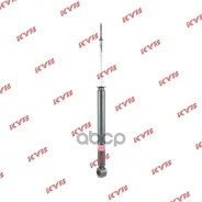 ����������� /������ ������ /����� KYB ��� Mitsubishi RVR N21.23.28WG; 343384; (443366 NSG5799) MB914729 MR223197 MR333572 MMC RVR N21.23.28WG ���. ���...