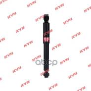 ����������� ��. Excel-G 343389 ������ �����/������ 562105V010, �562105V026, �56210AD004, �56210AD001, �562105V001, �56210AD027, �562105V027, �56210AD0...