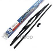 ����� ���������������� Avantech Aerodynamic 600�� (24 ) Avantech ���. A-24U A24U ����