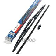 ����� ���������������� Avantech Aerodynamic 550�� (22 ) 8250A094 / 8250A098 / 852120G010 / MN181335 / 85212-0G010 / 85212-22420/ 85212-22430/ 85212-30...