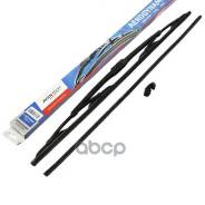 ����� ���������������� 700�� Avantech ���. A28U A28U ����