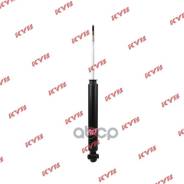 ����������� ��. Excel-G 349013 ������ �����/������ 52610S7T014, �52611S7S004, �52611S7SN01, �52610S7T024, �52610S7T004, �52611S7T004, �52610S7S014, �5...