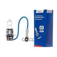����� ��������� ����� Avantech H3 24V 70W Avantech ���. AB0010 AB0010 ����