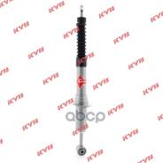 ����������� ��. Gas-A-Just 551104 �������� �����/������ KYB ���. 551104 551104 ����