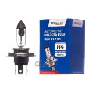 ����� ��������� ����� Avantech H4 (HB2) 12V 100/90W Avantech AB0014 Avantech ���. AB0014 AB0014 ����