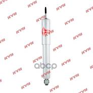����������� - Gas-A-Just | ����� ����/��� | Isuzu Bighorn/Trooper - F 1,52 KYB ���. 554125 554125 ����