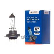����� ��������� ����� Avantech H7 12V 55W 90981-13063/9970-ST-H755/ N 103 201 02 / 90981-13059/MS820972/981 465/18647-55007L/20 98 458/1 013 711/6216....