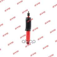 ����������� Mitsubishi Pajero 91-00 / Challenger 96-01 (�������/ ������=�����/ Monomax) KYB ���. 565024, �����/������ �������� 565024 ����