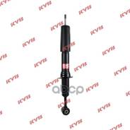 ����������� ����������-������������ - Excel-G | ����� ����/��� | Toyota LAND Cruiser Prado GRZ/KDJ/VZJ151 for Electric Suspension 2008/06- - F KYB ���...
