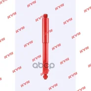 ����������� ��. Skorched4S 845025 ������ �����/������ KYB 845025 KYB ���. 845025 845025 ����