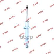 ����������� ������! New SR SpecialToyota Cressida/Chaser/Cresta/MarkII 92-00 KYB ���. NSF9049 NSF9049 ����