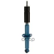 ����������� - New SR Special | ��� ����/��� | KYB ���. NSF9072 KYB NSF9072 NSF9072 ����