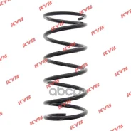 ������� K-Flex RD3140 KYB ���. RD3140 RD3140 ����