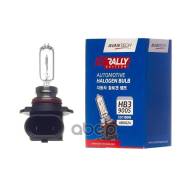 ����� ��������� ����� Avantech 9005 (HB3) 12V 100W Avantech AB0024 Avantech ���. AB0024 AB0024 ����