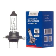 ����� ��������� ����� Avantech H7 24V 70W Avantech ���. AB0020 AB0020 ����