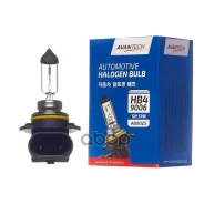 ����� ��������� ����� Avantech 9006 (HB4) 12V 51W Avantech Avantech ���. AB0025 AB0025 AB0025 ����