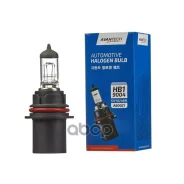 ����� ��������� ����� Avantech 9004 (HB1) 12V 65/45W Avantech ���. AB0021 AB0021 ����