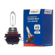 ����� ��������� ����� Avantech H9 12V 65W Avantech ���. AB0031 AB0031 ����