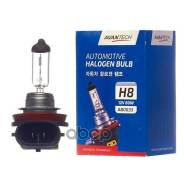 ����� ��������� ����� Avantech H8 12V 80W Avantech ���. AB0033 AB0033 ����