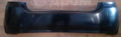 ������ ������ Toyota RUNX, Allex, Corolla HBK (2000-2004 ���) TY04310BAV ����