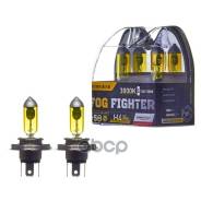 ����� ������������������� Avantech H4 12V 60/55W (120/110W) 3000K, �������� 2 ��. Avantech ���. AB3004 AB3004 ����