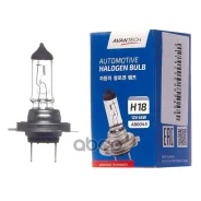 ����� ��������� ����� Avantech H18 12V 65W Avantech ���. AB0045 AB0045 ����
