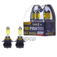 ����� ������������������� Avantech HB4 12V 51W (85W) 3000K, �������� 2 ��. Avantech ���. AB3006 AB3006 ����