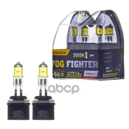 ����� ������������������� Avantech H27/1 12V 27W (50W) 3000K, �������� 2 ��. Avantech ���. AB3027 AB3027 ����